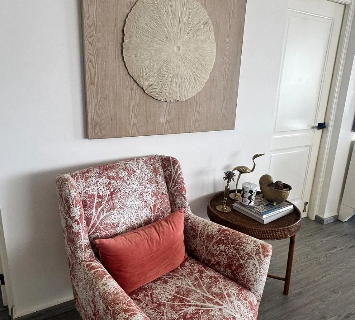 2Br Beach Front Club Hemingway Juan Dolio 0*,