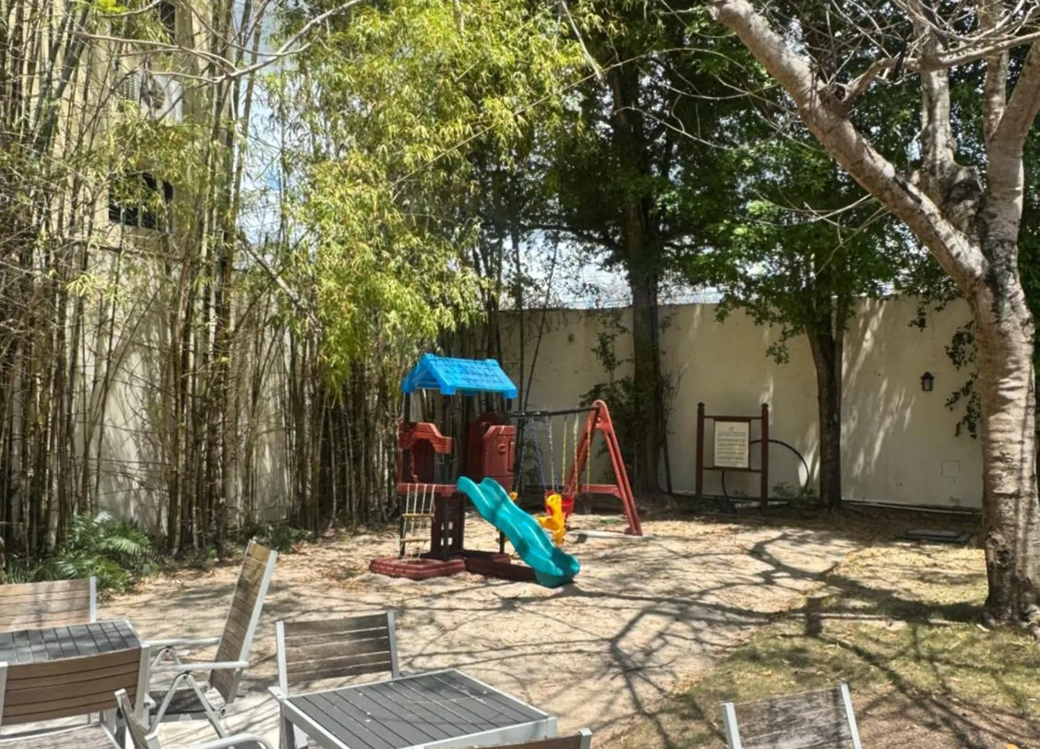 Apartment 2Br Beach Front Club Hemingway Juan Dolio
