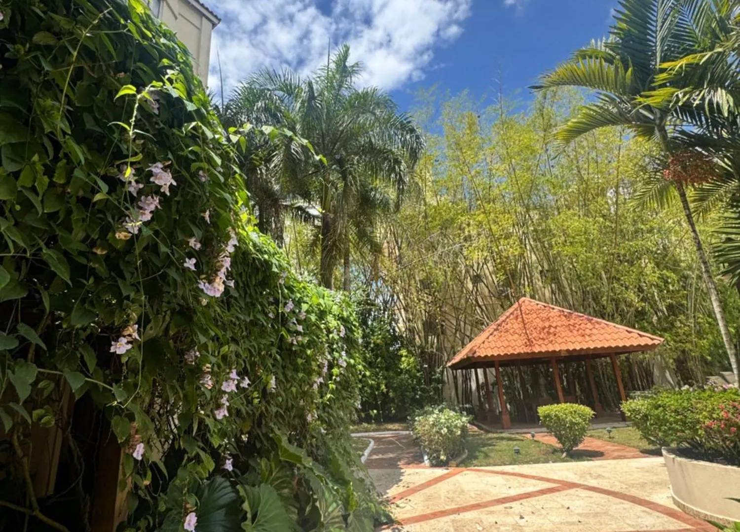 2Br Beach Front Club Hemingway Juan Dolio 0*,