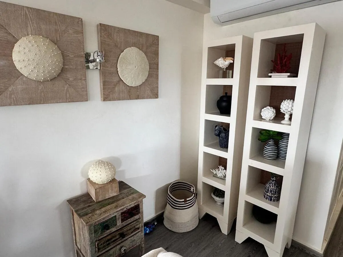 2Br Beach Front Club Hemingway Juan Dolio Dominikana
